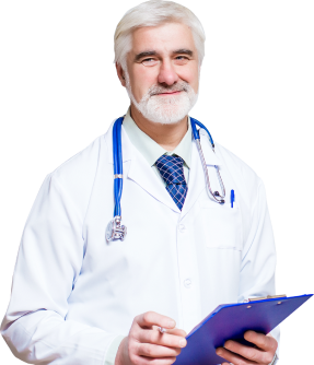 doctor photo
