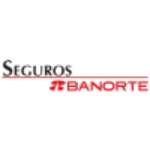 banorte-rfc09qgc9l7s3pojm6h6a2i4xbmqa4edac56cl8yco