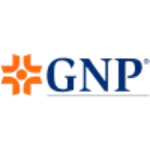 gnp-rfbzv50k578htovrudcq293guxkjrbgey3gr2ww0yw