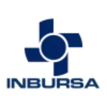 inbursa-rfc00zkeo38q2cdxowd5krypx8qrnioaf1likw7u94