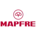 mapfre-rfbzyslyq08mz3kmhy8hrbw00vjxoxyu46sq9ngwrs