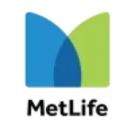 metlife-rfbzytjswu9xapj9cgn4btngm9fawn2kgbg7qxfilk