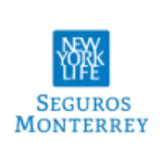 segurosmty-rfc06g0ocgpngugktra6jwe22ruhc9c6u1xzvq4k4o